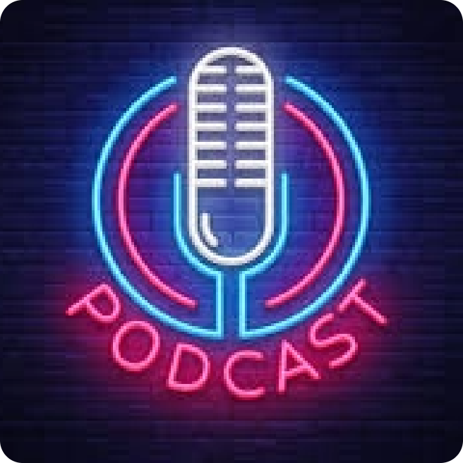 Podcast Gallery Image